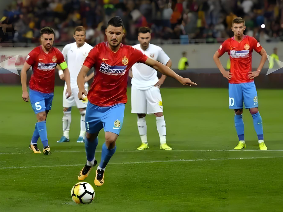 水晶宫 vs 費德列斯達 波胆预测_欢迎新人加入  比赛时间：2025-08-22 03:00:00