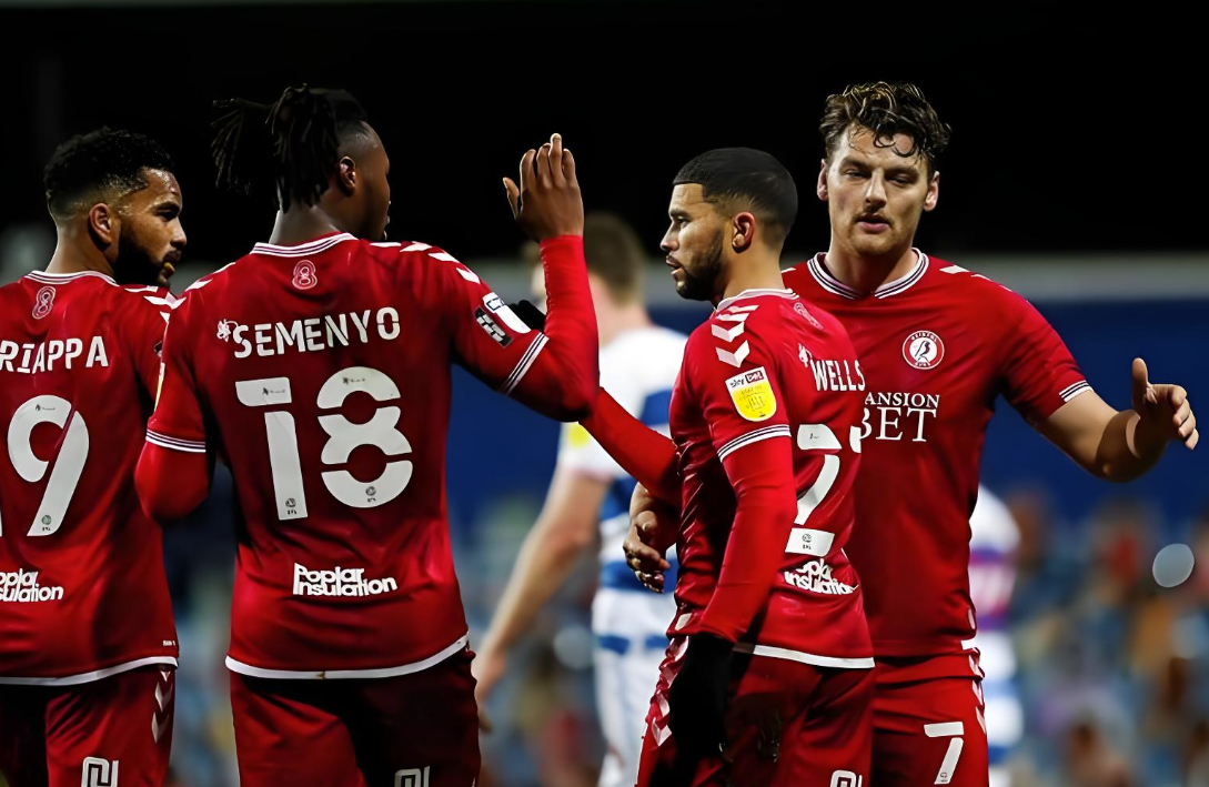 德比郡VS布城波胆预测 haen001.com