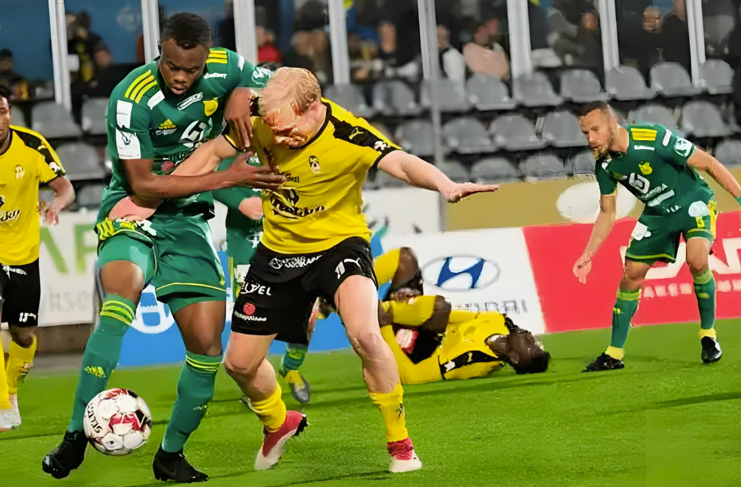 瓦萨VS科特卡波胆预测 haen001.com