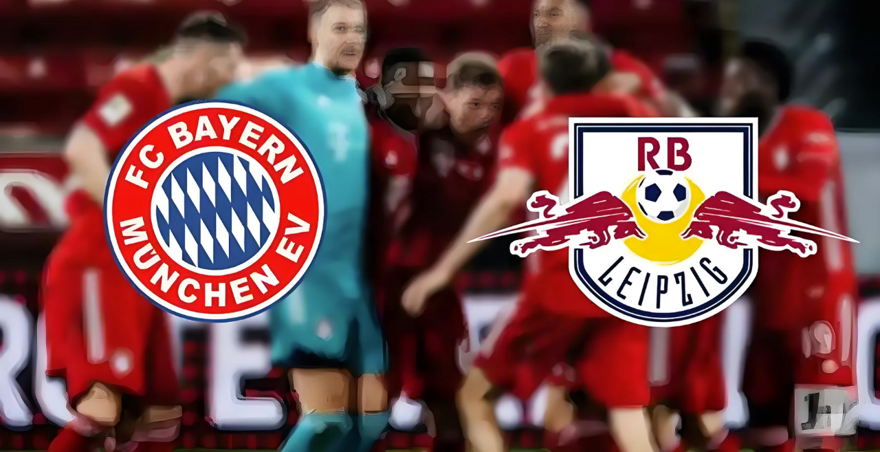 拜仁VS莱红牛波胆预测 haen001.com