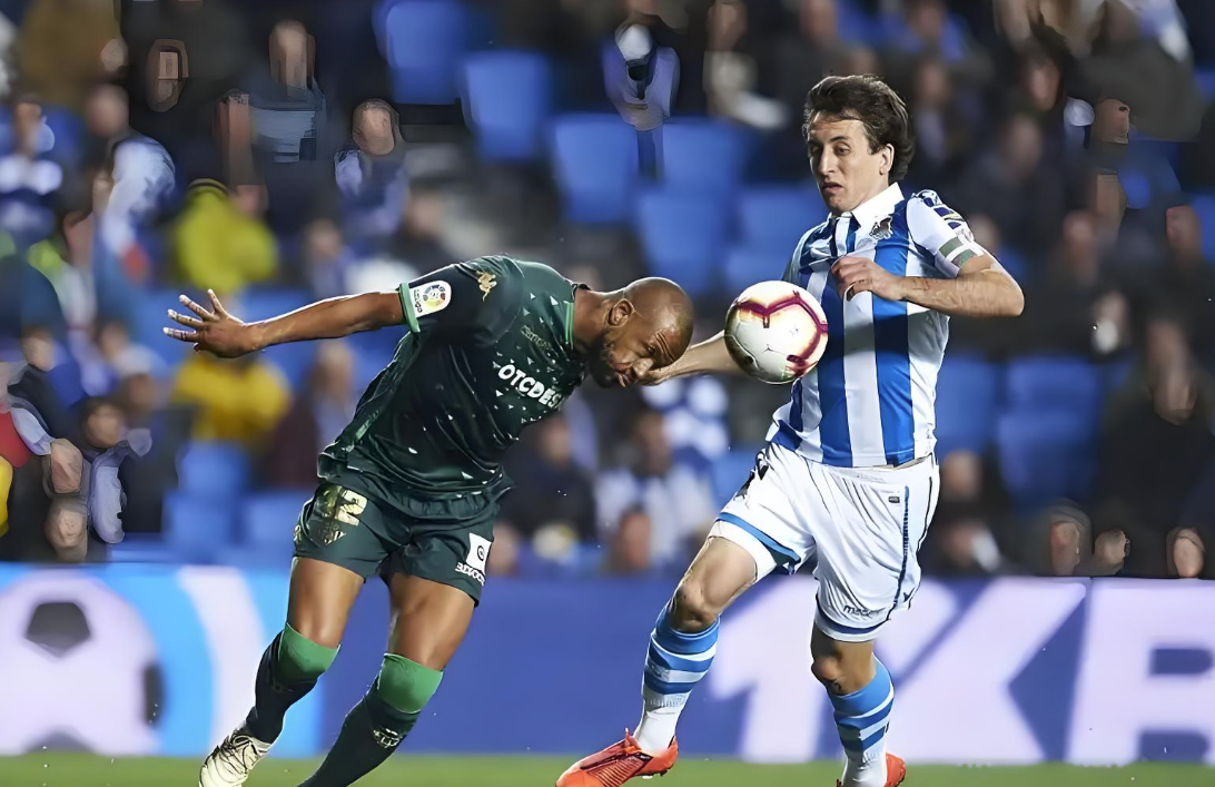 贝蒂斯VS阿拉维斯波胆预测 haen001.com