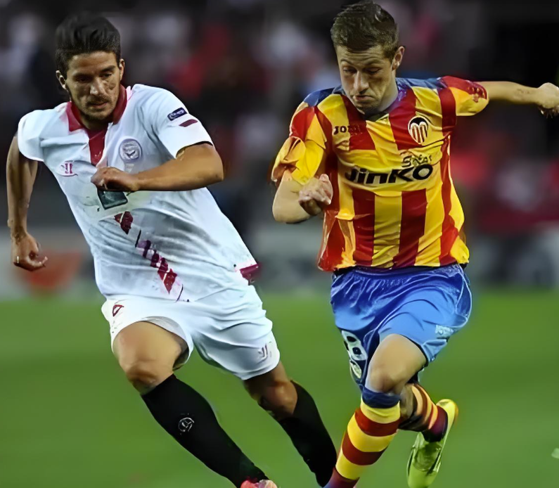 奥萨苏纳vs巴伦西亚波胆预测 haen001.com