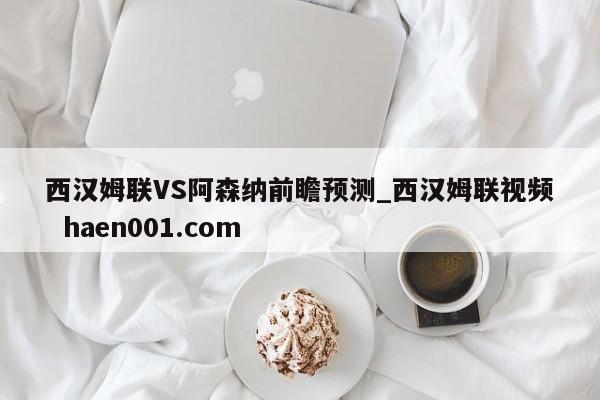 西汉姆联VS阿森纳前瞻预测_西汉姆联视频 haen001.com