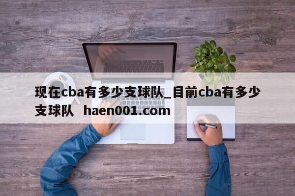 现在cba有多少支球队_目前cba有多少支球队  haen001.com