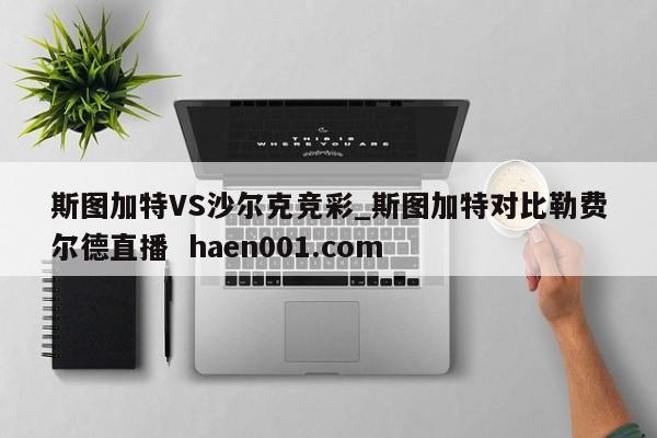 斯图加特VS沙尔克竞彩_斯图加特对比勒费尔德直播  haen001.com