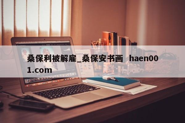 桑保利被解雇_桑保安书画 haen001.com