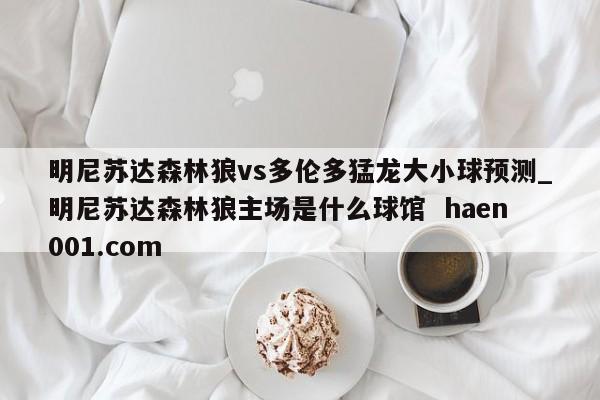 明尼苏达森林狼vs多伦多猛龙大小球预测_明尼苏达森林狼主场是什么球馆  haen001.com