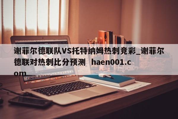 谢菲尔德联队VS托特纳姆热刺竞彩_谢菲尔德联对热刺比分预测  haen001.com