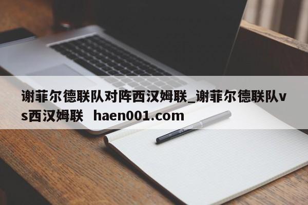 谢菲尔德联队对阵西汉姆联_谢菲尔德联队vs西汉姆联  haen001.com